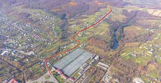 Продаж Будинок Stopchativ