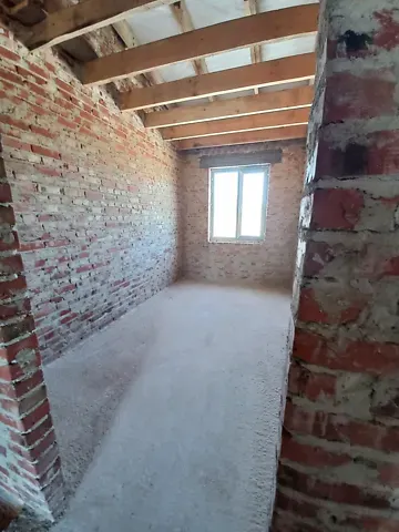 Продаж 2-поверховий   100 кв.м 4 кімн. на ЖК по вул. Макарова Рівне - фото 5