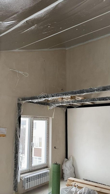 Продаж Квартира 2-кімнатна, 6/6 поверх на вул. Дерев'янка Харків - фото 11