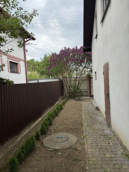 Продаж Будинок Івано-Франківськ - фото 14