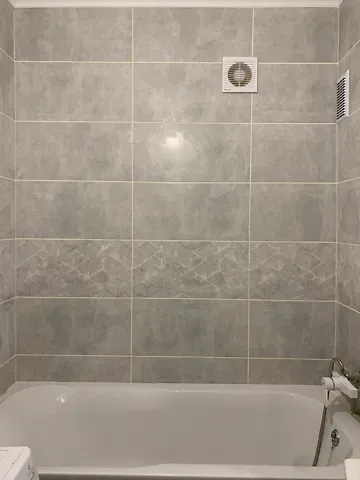 For sale 2-room Apartment 52.2 sq.m вул. Прикордонна 22 Mykolayiv - photo 9