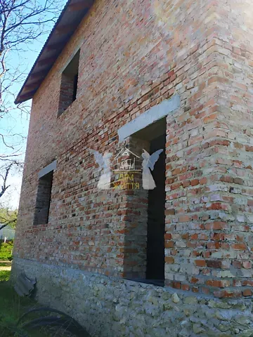 Продажа 2-этажный   186 кв.м 4 комн. на Лісова вулиця  - изображение 8