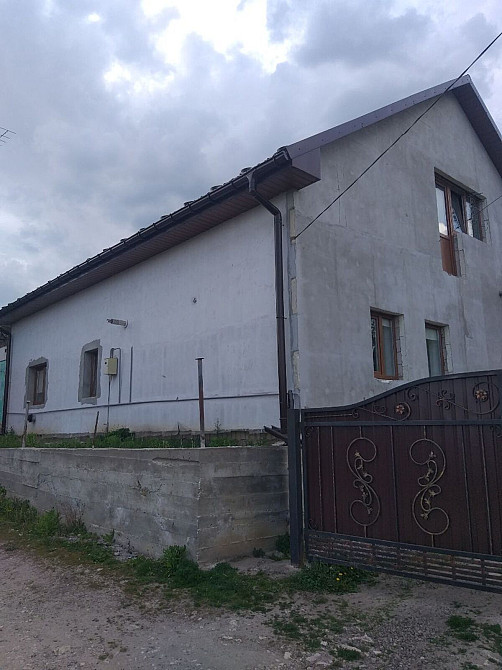 Продається чудовий будинок в Плотича  - фото 11