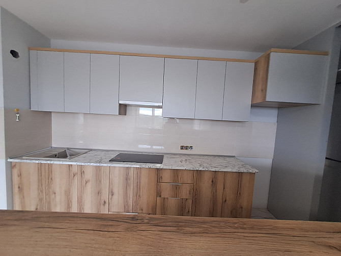 Продаж 2к квартири 42.2 кв. м на вул. Бродівська Тернопіль - фото 19