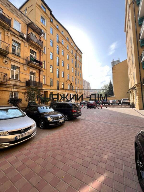 Оренда гарної 1 кім. квартири на Золотих Воротах. Код об № 11154659 Киев - изображение 15