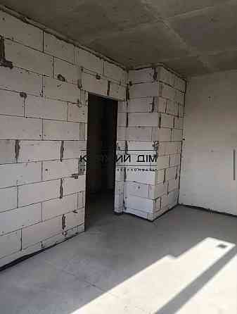 Продаж 1 кімнатної ЖК Злагода м Харківська Київ