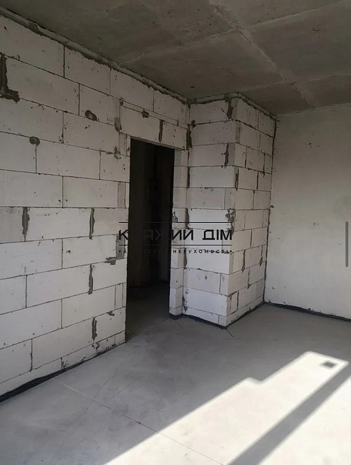 Продаж 1 кімнатної ЖК Злагода м Харківська Київ - фото 3