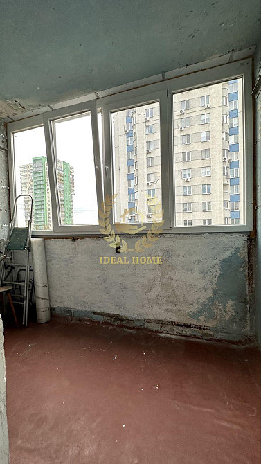 Продам 3-кімнатну квартиру вул. Якуба Коласа, Киев - изображение 7