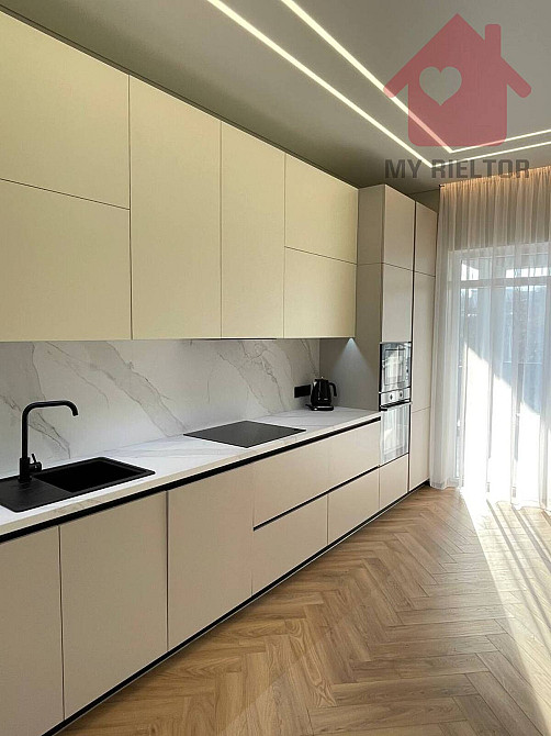 Продаж Будинок Ужгород - изображение 4