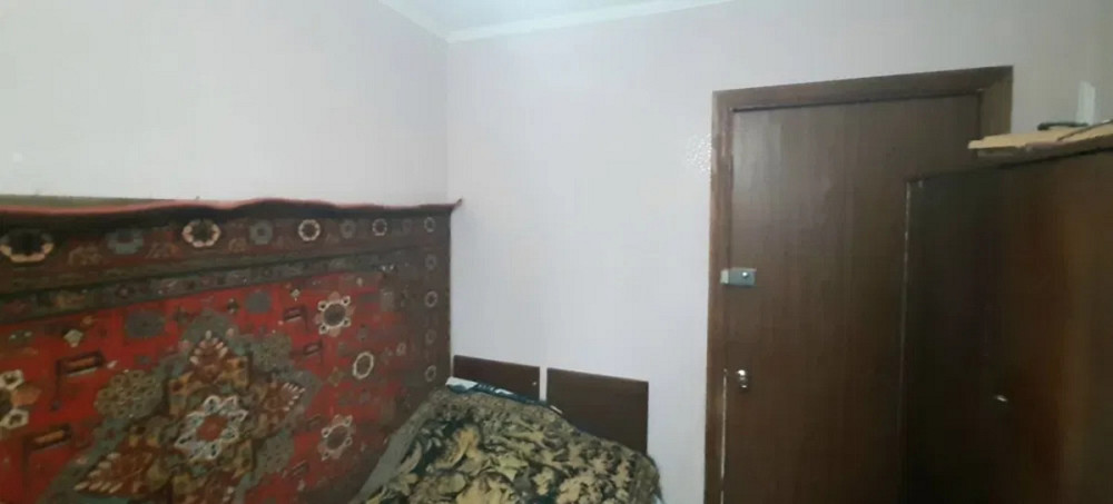 Продаж Квартира 4-кімнатна, 1/5 поверх Кропивницький - фото 7