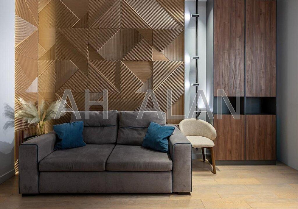 Продаж Будинок 6-кімнатний на Лісова вул., 1 Khotiv - photo 14