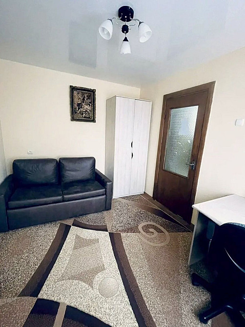 Продаж Квартира 4-кімнатна, 8/9 поверх на Сухомлинского, 68 Дніпро - фото 11