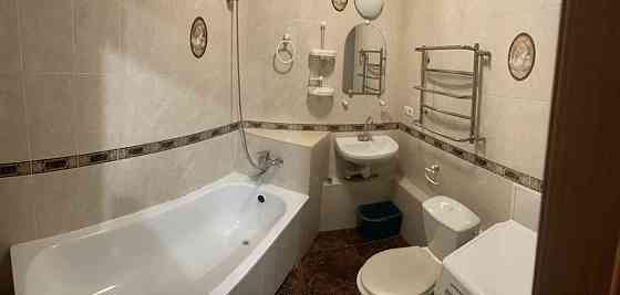 Продаж Квартира 1-кімнатна, 12/20 поверх на Григорія Ващенка, 5 Київ