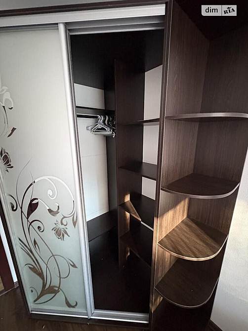 Продаж Квартира 2-кімнатна, 3/5 поверх на Миропільська вул., д. 31А Киев - изображение 11