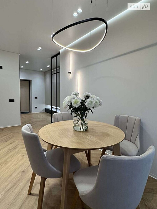 Продаж Квартира 1-кімнатна, 8/10 поверх Vinnytsya - photo 13