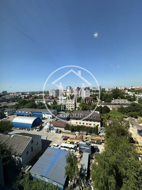 Продаж 3к Квартира 112 кв.м Пимоненка Львів - фото 19