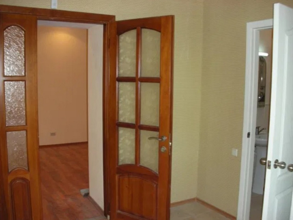 Оренда приміщення вільного призначення на Преображенская ул. поверх - 2/2 Одеса - фото 5