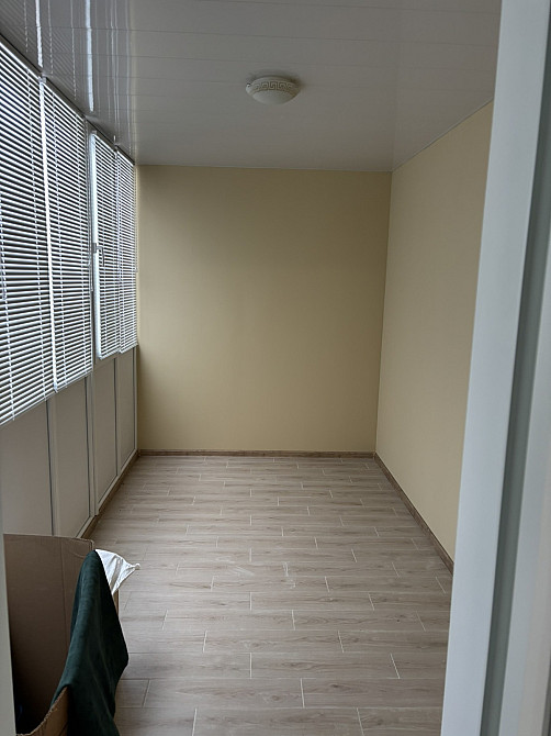 Продаж Квартира 4-кімнатна, 7/9 поверх на Гагаріна вул., 9 Кропивницький - фото 16