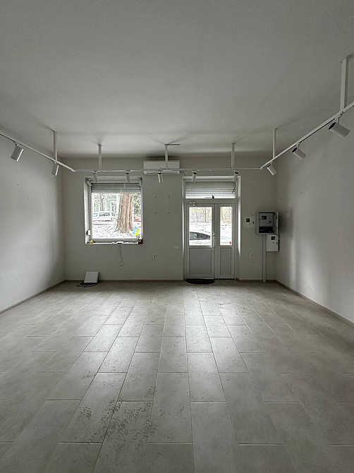 Продаж торгове приміщення на вул. Данила Короля поверх - 1/5 Ivano-Frankivs'k - photo 5