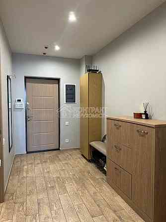 Продаж Квартира 2-кімнатна, 7/14 поверх на вул. Героїв Харкова Kharkiv