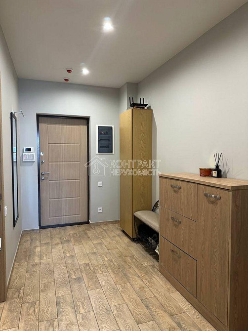 Продаж Квартира 2-кімнатна, 7/14 поверх на вул. Героїв Харкова Харьков - изображение 6