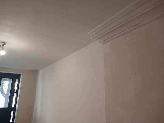 Продаж комерційне приміщення на ул. Бунина, 35 приміщень - 2, поверх - 1 Одеса