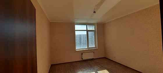 Продаж Квартира 1-кімнатна, 9/16 поверх на Заболотного Академіка вул., д. 148-В Київ