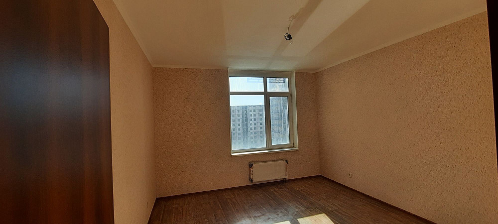 Продаж Квартира 1-кімнатна, 9/16 поверх на Заболотного Академіка вул., д. 148-В Київ - фото 2