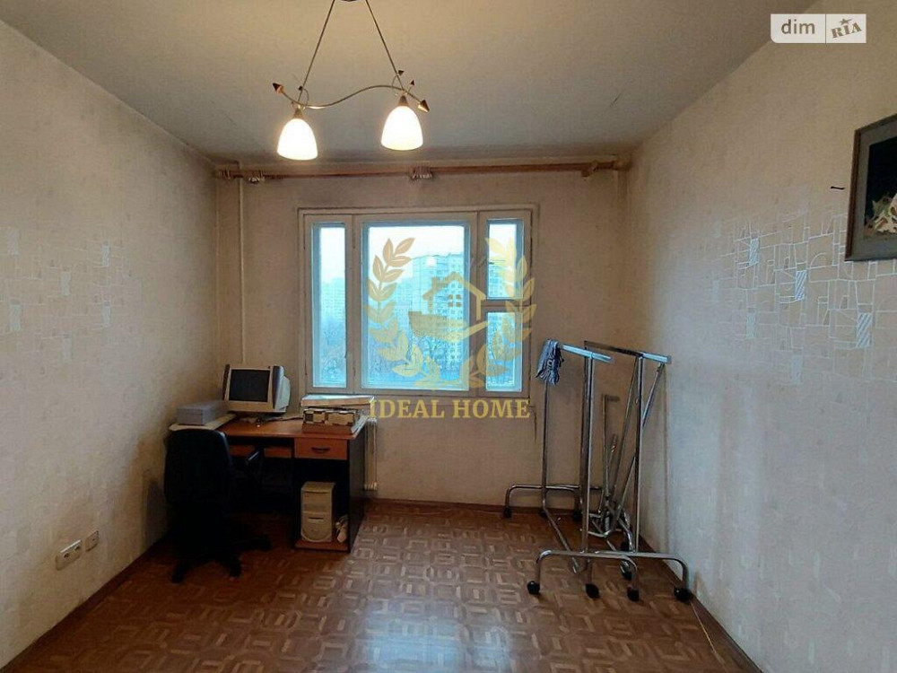 Продам квартиру Київ, Глушкова Академіка пр-т Київ - фото 18