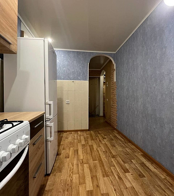 Продаж Квартира 2-кімнатна, 9/9 поверх на Газеты Правда пр., 6А Дніпро - фото 7