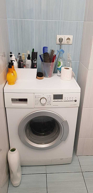 Продаж Квартира 2-кімнатна, 6/24 поверх на Днепровская наб. вул., д. 25 Київ - фото 15