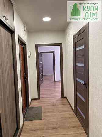 Мрія про комфорт у самому серці Кропивницького! Кропивницький