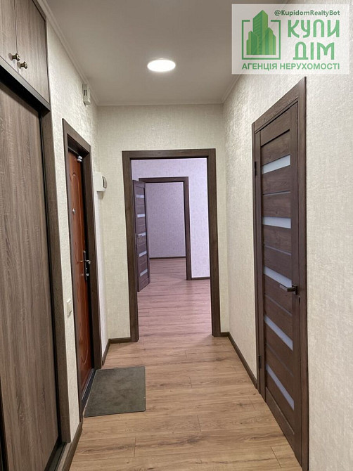 Мрія про комфорт у самому серці Кропивницького! Кропивницький - фото 2