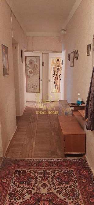 Продам квартиру Київ, Липківського Василя Митрополита вул. Київ - фото 7