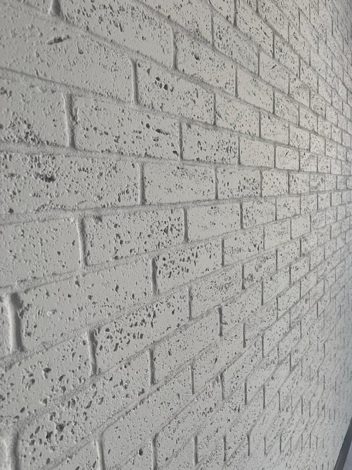 Продається великий, гарний будинок, на Львівській Одеса - фото 14