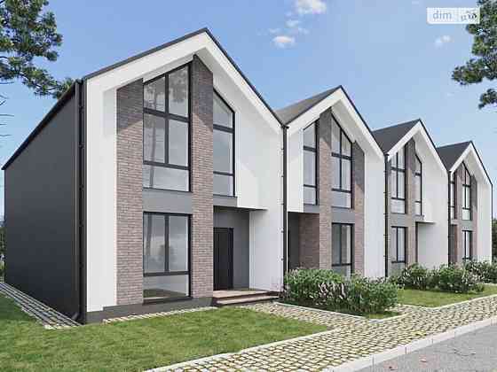 Продаж Будинок на Шкуренци Vinnytsya