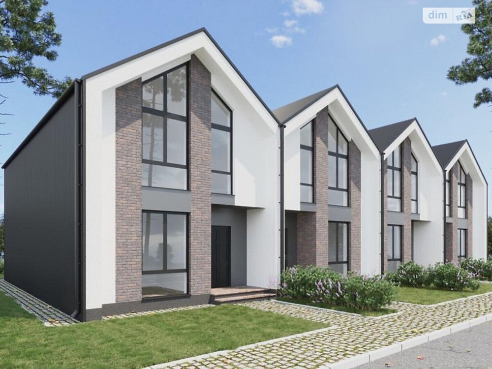 Продаж Будинок на Шкуренци Vinnytsya - photo 2