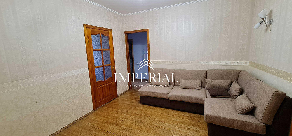 Продаж 3к Квартира 79 кв.м Григоренка Петра вул. Kiev - photo 3