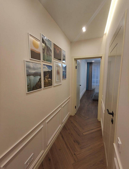 Продаж Квартира на улица Трускавецька L'viv - photo 8