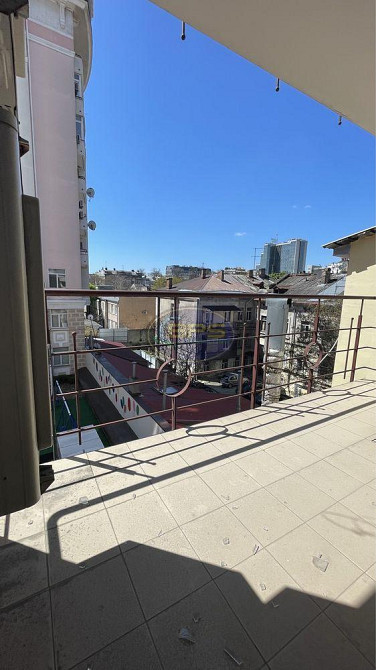 Оренда приміщення вільного призначення на вул. Успенская поверх - 3/9 Одеса - фото 4