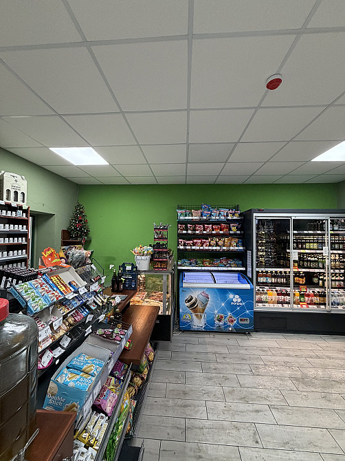 Продаж торгове приміщення поверх - 1/5 Ternopil' - photo 12