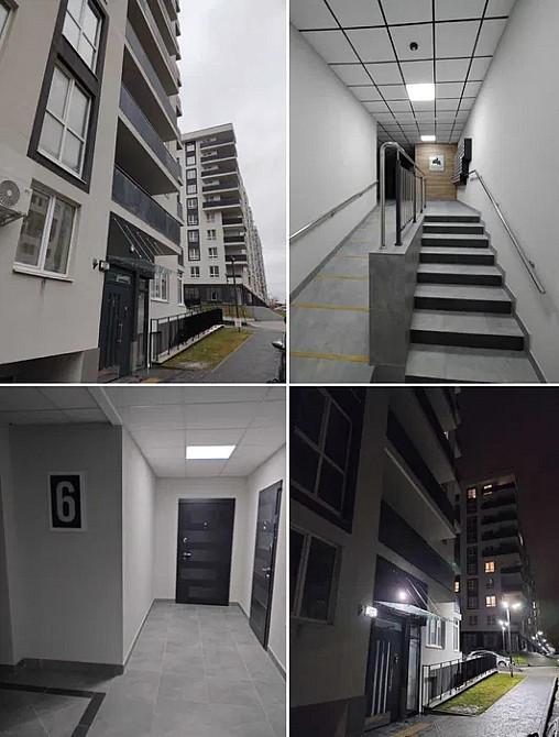 Продаж Квартира на улица Трускавецька 137 L'viv - photo 20