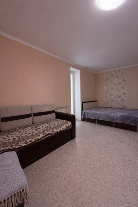 Оренда Квартира 1-кімнатна, 10/10 поверх на Бориса Мозолевського вул., 6 Днепр - изображение 8