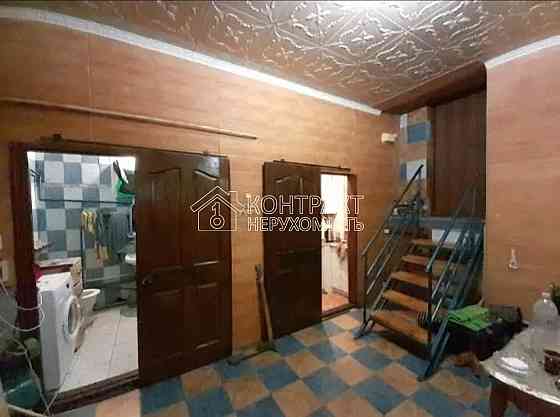 Продаж Будинок 4-кімнатний Высокий