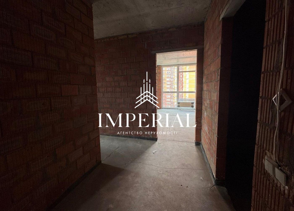 Продаж Квартира 3-кімнатна, 13/19 поверх на вул. Предславинська Київ - фото 7