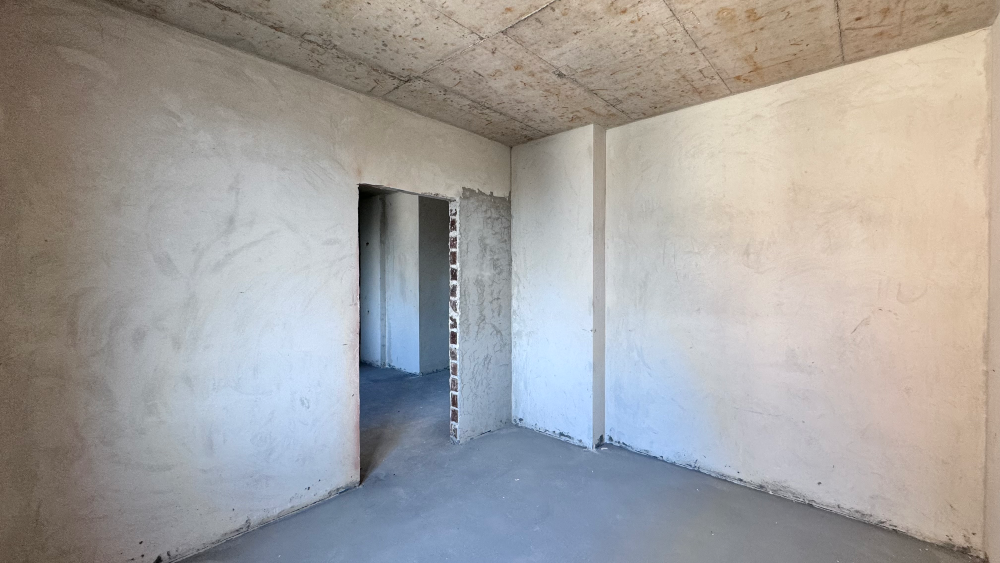 Продажа 1к Квартира 36.2 кв.м Целевича Ивано-Франковск - изображение 19