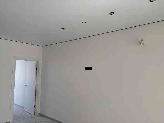 Квартира на Таирова две спальни с ремонтом Лиманка