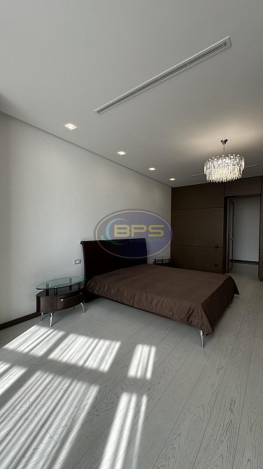 Продаж Квартира 3-кімнатна на вул. пров. Каркашадзе Одеса - фото 9