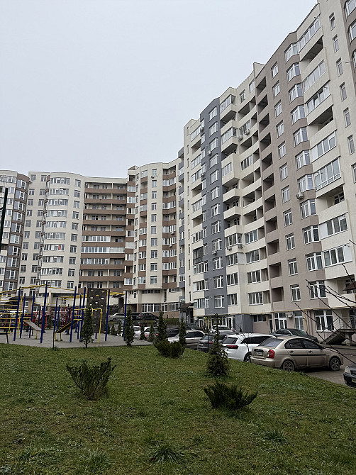 Оренда Квартира 2-кімнатна, 2/12 поверх Тернополь - изображение 18