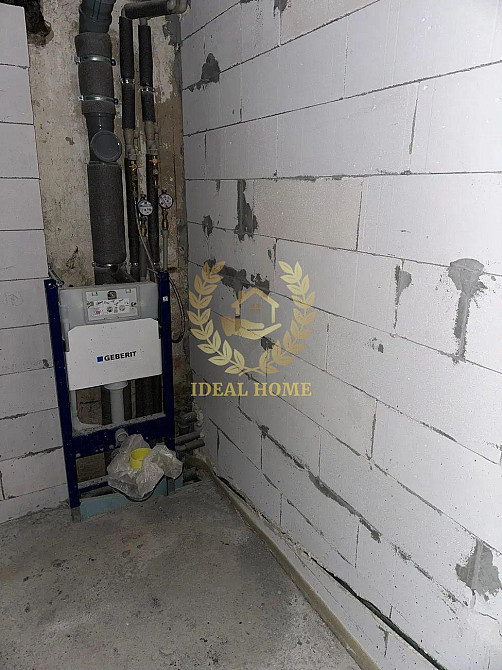 Продаж 3-к квартири з окремим входом, біля метро Сирець Kiev - photo 7